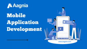 Mobile Application Development