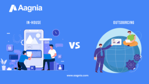 Software Development Outsourcing vs. In-House Development