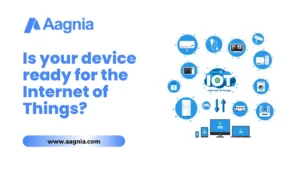 Is your device ready for the Internet of Things?