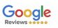 Google-Reviews-transparent