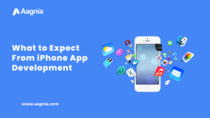 What to Expect From iPhone App Development