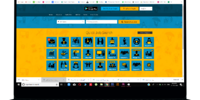 jobportal-mockup.png